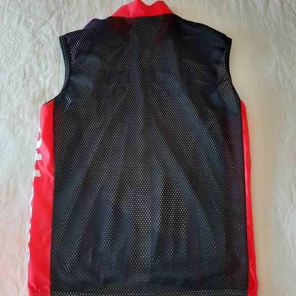 Cycling top - Picture 4 of 7